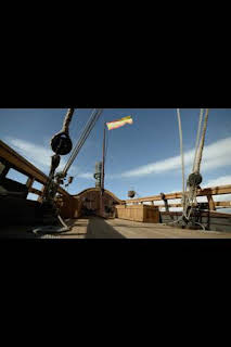 20:45: Defendiendo Europa: España | National Geographic | 12/21 2025