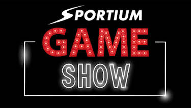 02:34: SPORTIUM GAME SHOW | FDF | 3/28 2026