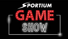 SPORTIUM GAME SHOW