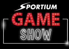 SPORTIUM GAME SHOW