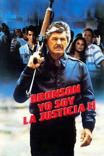 21:30: El justiciero de la ciudad IV | Real Madrid TV | 7/12 2026