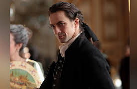 Nicolas Le Floch: The Nicolas Le Floch Affair