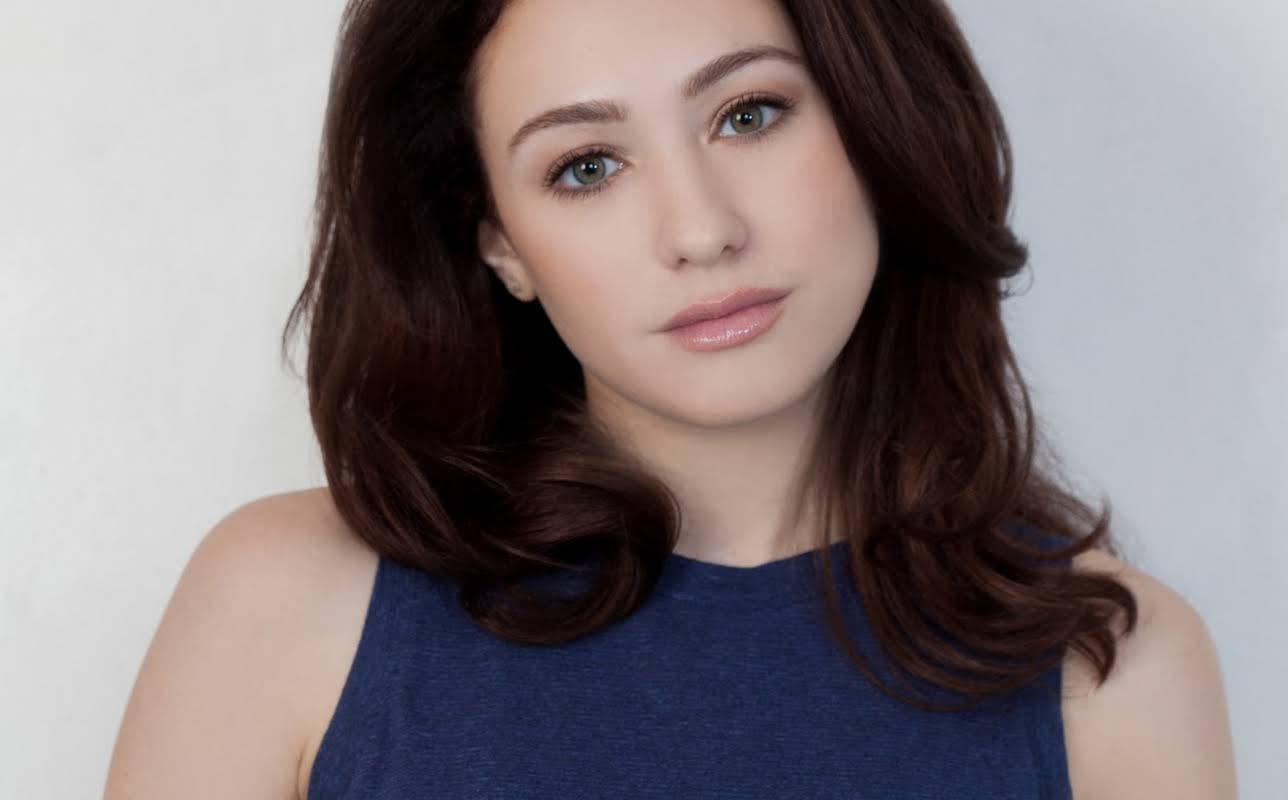 Jill Schackner