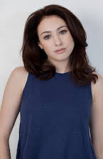 Jill Schackner as Starring