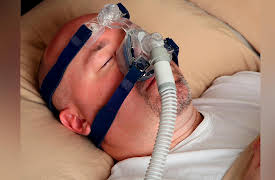 Medical School for Everyone: Grand Rounds Cases: Dickens's Diagnosis