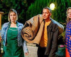 Vorstadtweiber (S05/E08)