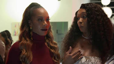 10:20: The Real Housewives of Atlanta (S16 E4) (S16) | TV3 | 5/17 2026