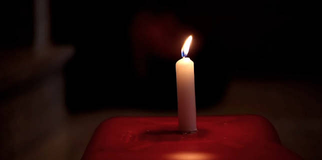 13:30: Mörderjagd | ZDFinfo | 12/28 2025