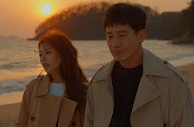 Fix You: Fix You Episode 14