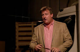 Storage: Flog The Lot!: Episode 5