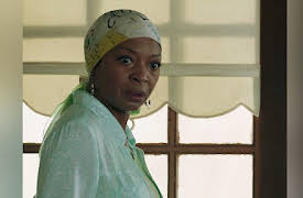 Queen Sugar: Season 1: So Far