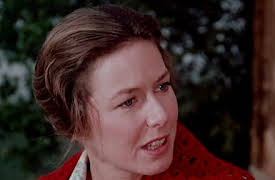 Little House on the Prairie Season 1: Child of Pain