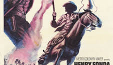 Una bala para el diablo