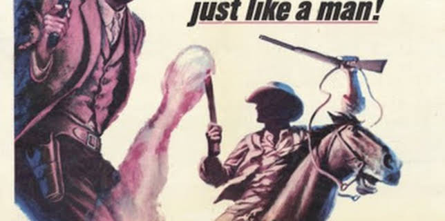 18:30: Una bala para el diablo (IMDb 5.8) | 13 TV | 2/11 2026