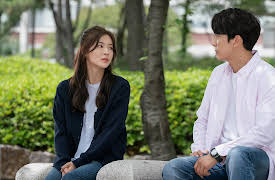 The Great Show: Episode 3