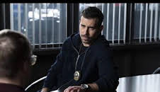 Ley y orden: unidad de víctimas especiales (T25): Episodio 6