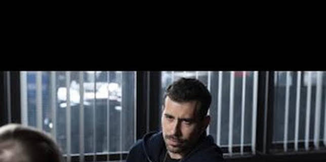 08:39: Ley y orden: unidad de víctimas especiales (T25): Episodio 6 | Calle 13 | 2/17 2026