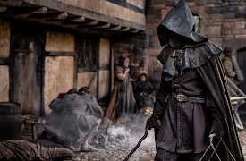 Teknologiens evolusjon: Medisin