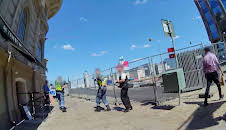 Fångat på polisens kamera (S2 E27)