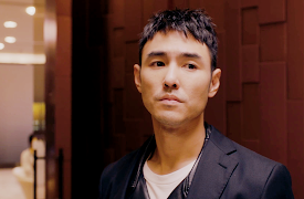 Cupid's Kitchen: Cupid's Kitchen 17