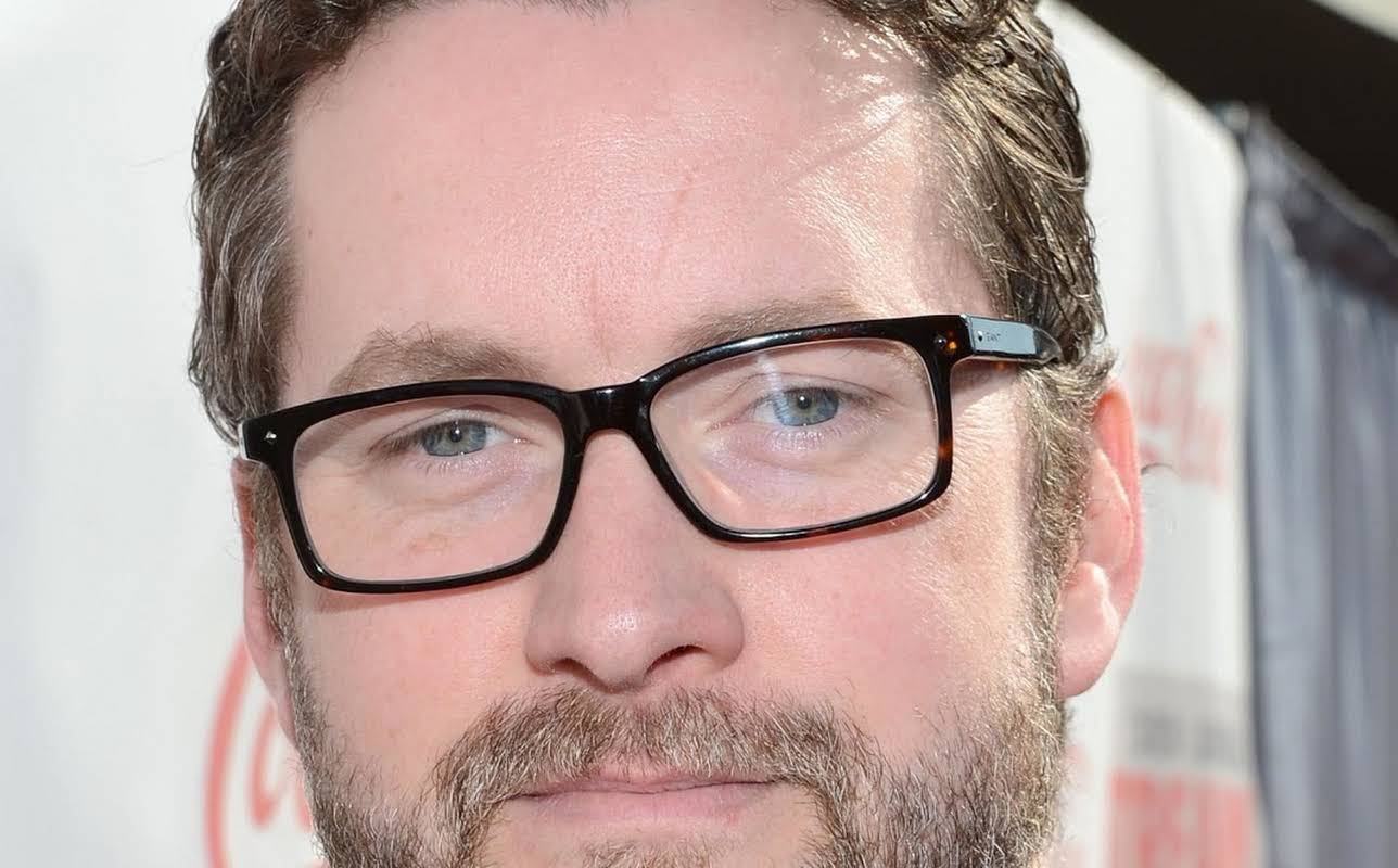 Burnie Burns