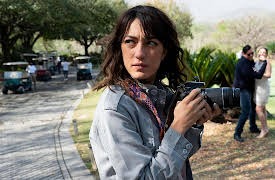 Sierra Madre: No Trespassing, Season 1: Right in the Middle of San Pedro