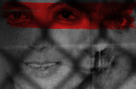 Kvinnor som mördar: 2. Slaktarens giriga dotter - del 2