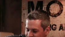 Joyas sobre ruedas: Toyota MR2 Turbo del 91