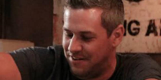 19:38: Joyas sobre ruedas: Toyota MR2 Turbo del 91 | Discovery Max | 3/25 2026