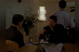 Queer_As_Folk_S01: Episode 1.5