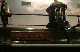 Combat Trains: Episode 7