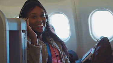 07:40: Älskar, älskar inte (S1 E8) (S1) | Kanal 5 | 4/10 2026