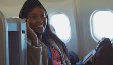 Älskar, älskar inte (S1 E8)