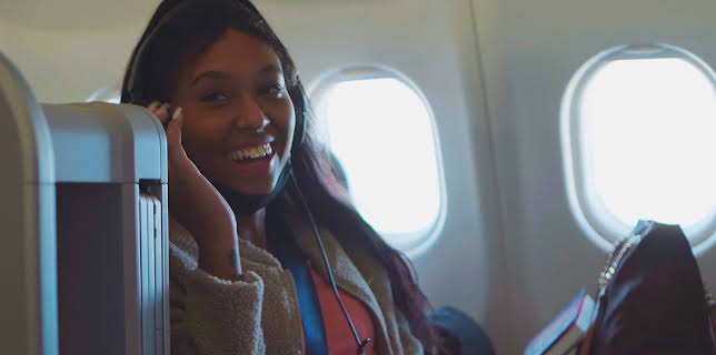 06:45: Älskar, älskar inte (S1 E8) (S1) | Kanal 5 | 1/14 2026