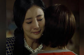 Nailshop Paris: Nailshop Paris_ep10