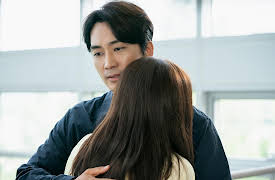 The Great Show: Episode 13