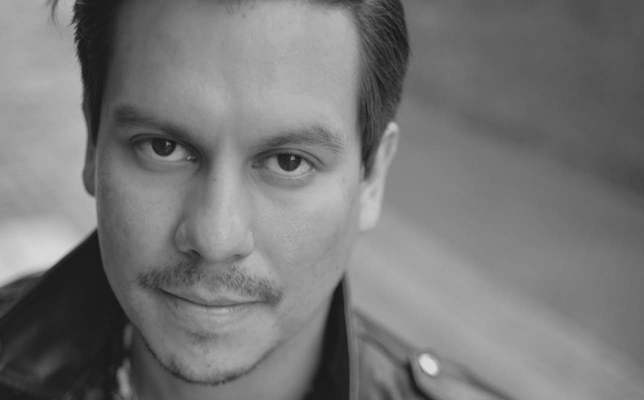 Jose Palma