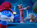 The Smurfs