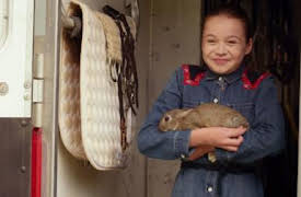 Ponysitters Club: Episode 5