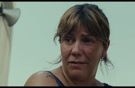 Cardo season-2: Cardo Capítulo 4