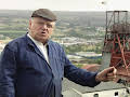 Fred Dibnah's Industrial Age