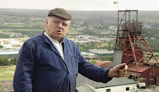 Fred Dibnah's Industrial Age (S1 E4)