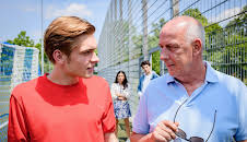 Sturm der Liebe (4543)