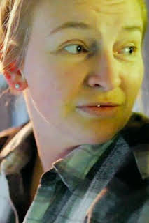 09:00: Pesca radical: El golpe del invierno | Discovery | 3/29 2026