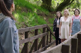 The A List: Ta kungen