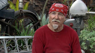 12:10 PM: American Pickers | Channel 4 | 2/19 2026