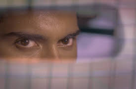 Navarasa: Beyond Courage: Courage