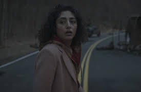 Invasion: Home Invasion