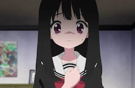 Season 1: Tempest Subtitled