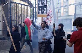 CIA Declassified: The Deadly Phantom Coup